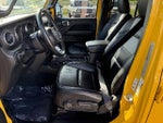 2019 Wrangler Unlimited Thumbnail 14