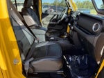 2019 Wrangler Unlimited Thumbnail 16