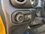 2019 Wrangler Unlimited Thumbnail 17