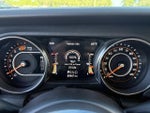 2019 Wrangler Unlimited Thumbnail 18