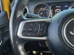 2019 Wrangler Unlimited Thumbnail 19