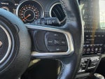 2019 Wrangler Unlimited Thumbnail 20