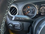 2019 Wrangler Unlimited Thumbnail 21
