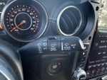 2019 Wrangler Unlimited Thumbnail 22