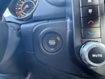 2019 Wrangler Unlimited Thumbnail 23