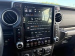 2019 Wrangler Unlimited Thumbnail 24