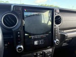2019 Wrangler Unlimited Thumbnail 25