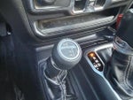 2019 Wrangler Unlimited Thumbnail 26