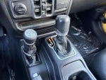2019 Wrangler Unlimited Thumbnail 27