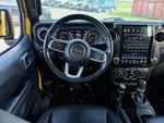 2019 Wrangler Unlimited Thumbnail 28