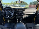 2019 Wrangler Unlimited Thumbnail 31