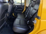 2019 Wrangler Unlimited Thumbnail 32