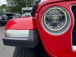 2019 Wrangler Unlimited Thumbnail 3