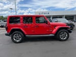 2019 Wrangler Unlimited Thumbnail 6