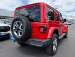 2019 Wrangler Unlimited Thumbnail 7