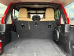 2019 Wrangler Unlimited Thumbnail 10