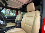2019 Wrangler Unlimited Thumbnail 11