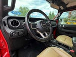 2019 Wrangler Unlimited Thumbnail 12