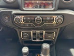 2019 Wrangler Unlimited Thumbnail 16