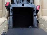 2019 Wrangler Unlimited Thumbnail 20