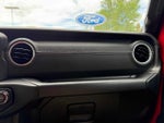 2019 Wrangler Unlimited Thumbnail 21