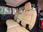 2019 Wrangler Unlimited Thumbnail 23