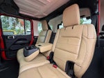 2019 Wrangler Unlimited Thumbnail 24
