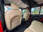 2019 Wrangler Unlimited Thumbnail 25