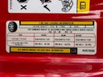 2019 Wrangler Unlimited Thumbnail 27