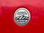 2019 Wrangler Unlimited Thumbnail 28