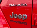 2019 Wrangler Unlimited Thumbnail 29