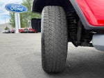 2019 Wrangler Unlimited Thumbnail 30