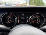 2019 Wrangler Unlimited Thumbnail 14
