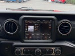 2019 Wrangler Unlimited Thumbnail 15
