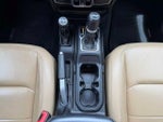 2019 Wrangler Unlimited Thumbnail 17