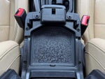 2019 Wrangler Unlimited Thumbnail 19