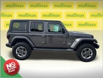 2019 Wrangler Unlimited Thumbnail 2
