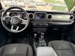 2019 Wrangler Unlimited Thumbnail 6
