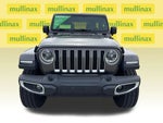 2019 Wrangler Unlimited Thumbnail 10