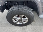 2019 Wrangler Unlimited Thumbnail 11