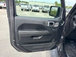 2019 Wrangler Unlimited Thumbnail 12