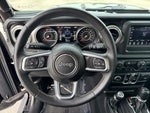 2019 Wrangler Unlimited Thumbnail 14