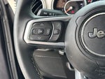 2019 Wrangler Unlimited Thumbnail 15