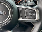 2019 Wrangler Unlimited Thumbnail 16