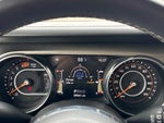 2019 Wrangler Unlimited Thumbnail 17