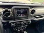 2019 Wrangler Unlimited Thumbnail 18