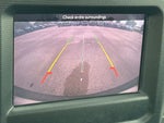 2019 Wrangler Unlimited Thumbnail 20