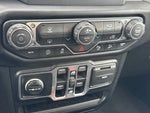 2019 Wrangler Unlimited Thumbnail 21