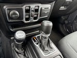 2019 Wrangler Unlimited Thumbnail 22