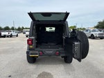 2019 Wrangler Unlimited Thumbnail 24